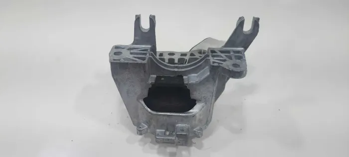Coxim Motor Fiat Toro Volcano 1.3 2025 V2295