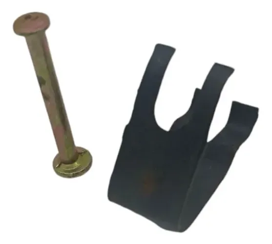 Reparo Centralizador Patim Passat 1976 1977 1978