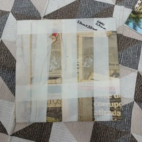 PRATELEIRAS DE VIDRO VÁRIOS TAMANHOS E MUITO BARATAS