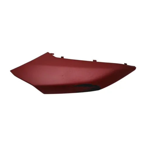 Aba Lateral Tanque L/e Yamaha Fazer 250 2018 A 2020 Original