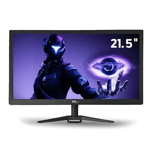 Monitor 21.5 Pol VXPRO HDMI/VGA