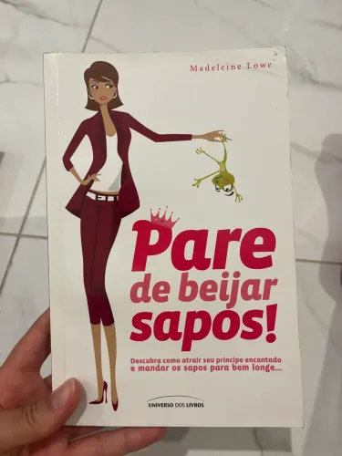 Livro