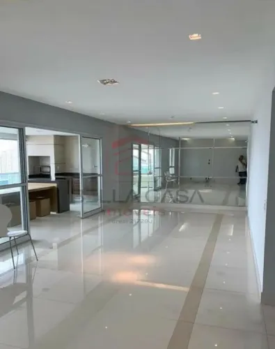 Condomínio Tarumã Jardim avelino - 3 quartos, 156 M²