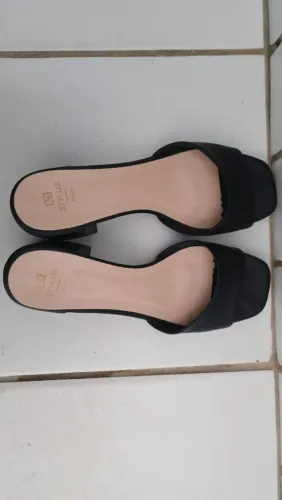 TAMANCO SALTO BLOCO BAIXO 