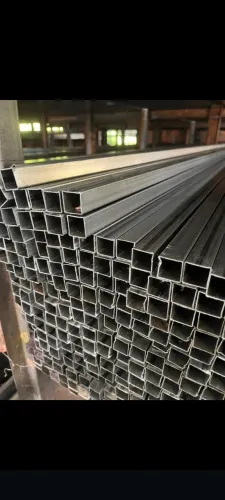 METALONS DIPONIVEL NAS CHAPA 20 E 18