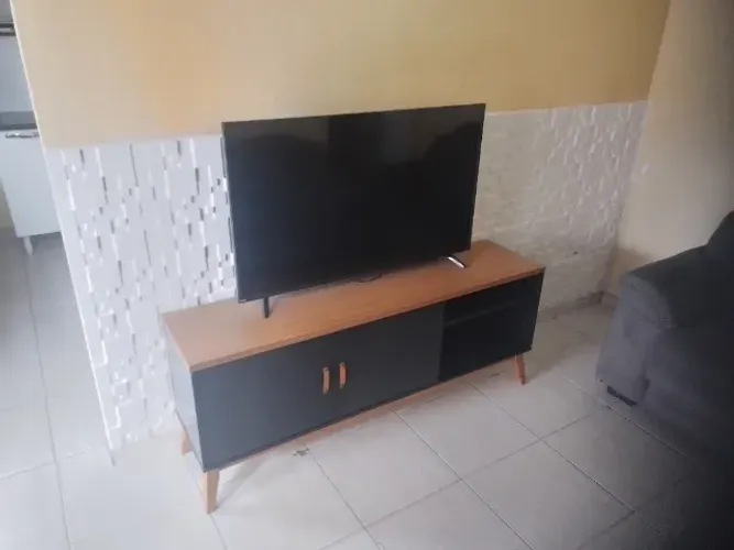 Televisor Philco `49p PH49F30DSG