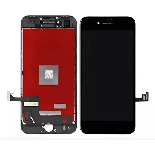 TELA DE IPHONE 8 BLACK