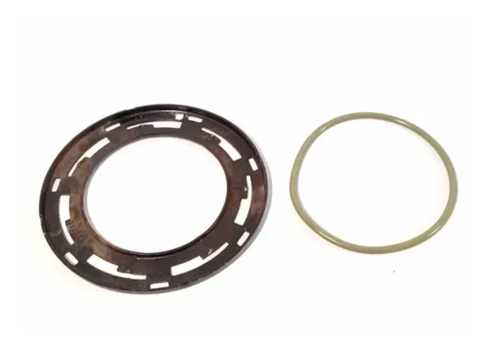Trava Tanque Mercedes C350 2008 2009 2010 2011