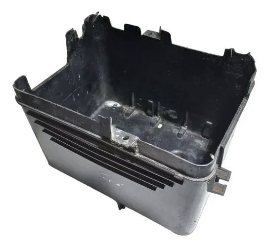 Caixa Bateria Peugeot 206