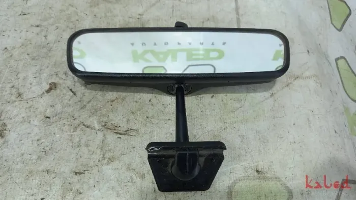 Retrovisor Interno Kadett 89-98