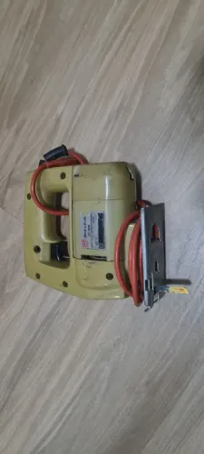 Serra tico-tico black decker 220v 
