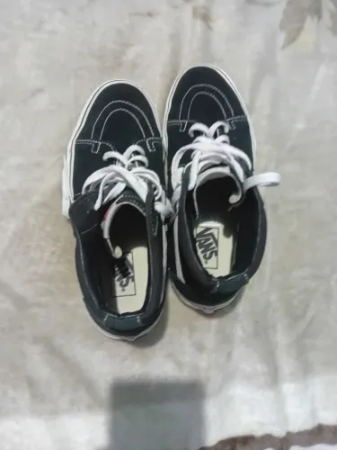 Tênis Vans 42