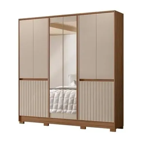 Guarda roupa
