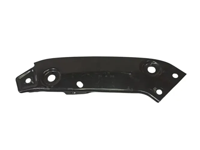 Tirante Suporte Farol Esquerdo Jetta 2011 A 2014