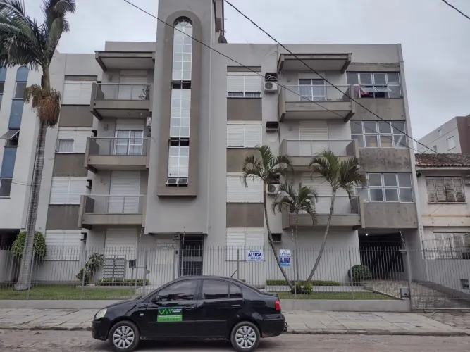 Negócio de oportunidade-kit net Camobi