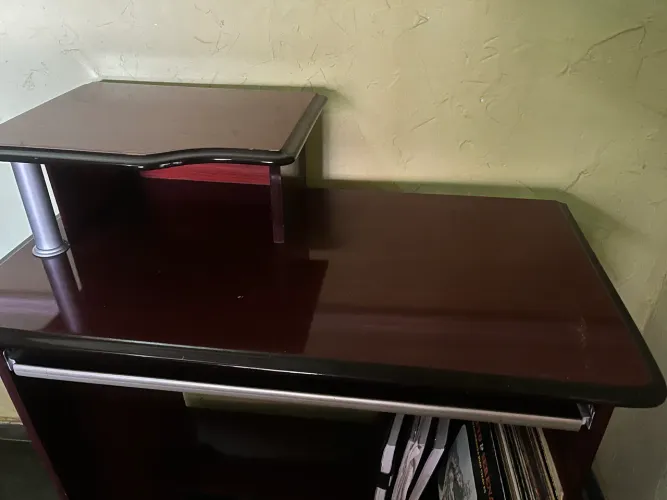 Hacker para computador 