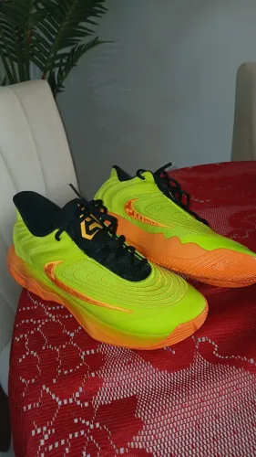 Nike Giannis imortal - n. 40/41