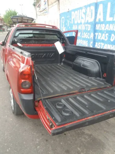 Frete Marambaia Cidade Nova Mangueirão disponível frete