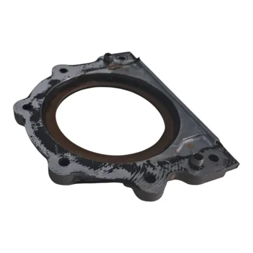 Cremalheira volante motor peugeot 208 1.6 automático 2021/23