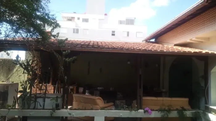 Venda de 5.000 Telhas Usadas - R$ 2.500 - Oportunidade - Promoção - Retirada no Local