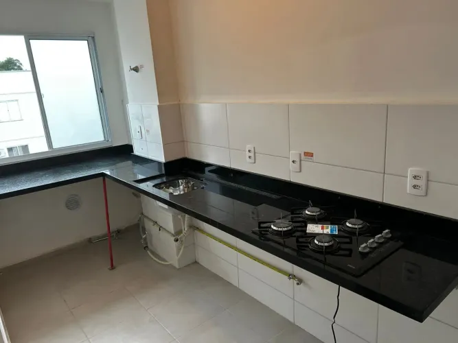 Pias de mármore e granito metro quadrado apartir de 350a
