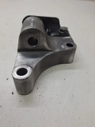 Suporte Coxim Motor Renault Duster 2.0 16v 2014 / 2015