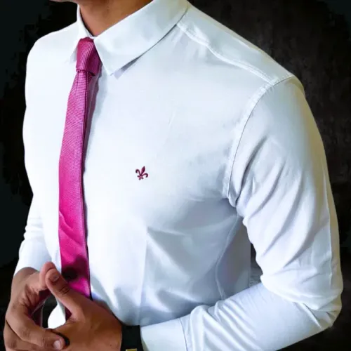 Camisas Prime  Salvador Leve 3 por 99,97!