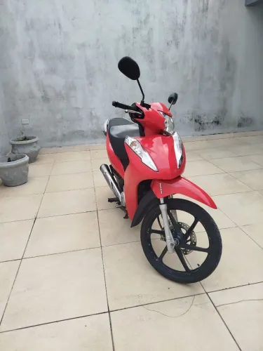 Biz novíssima 2 dono