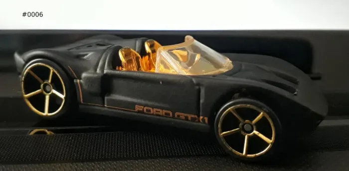 Coleção Hot Wheels, Weely diversos (vide descrição do anúncio!)