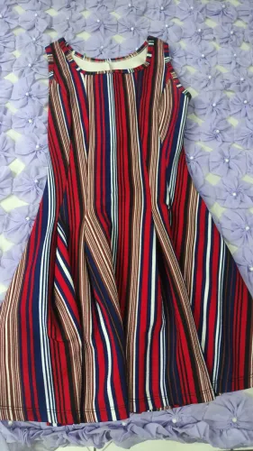 Vendo vestido 