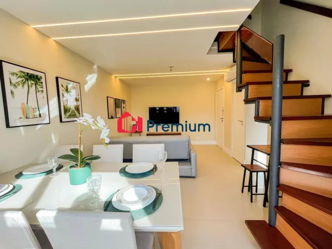 Apartamento à venda, Recreio dos Bandeirantes, Rio de Janeiro, RJ