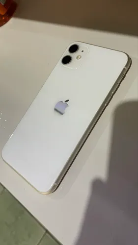 Iphone 11 64G