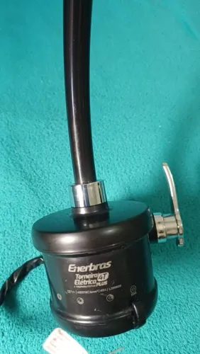 Torneira elétrica 110W  