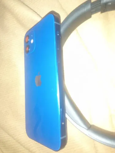iPhone 12 64gb