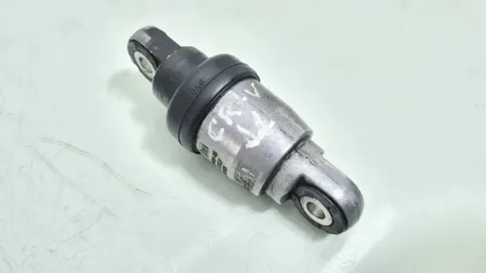 Tensor Correia Hidraulico Honda Cr-v Crv 2.0 Ano 2010 2011