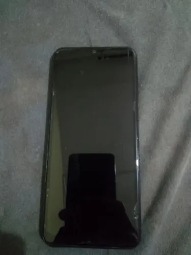 Celular Samsung Galaxy 03 core 