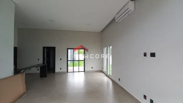 Casa de condomínio em Rua José Maria Paixão - Parque Laranjeiras - Araraquara/SP