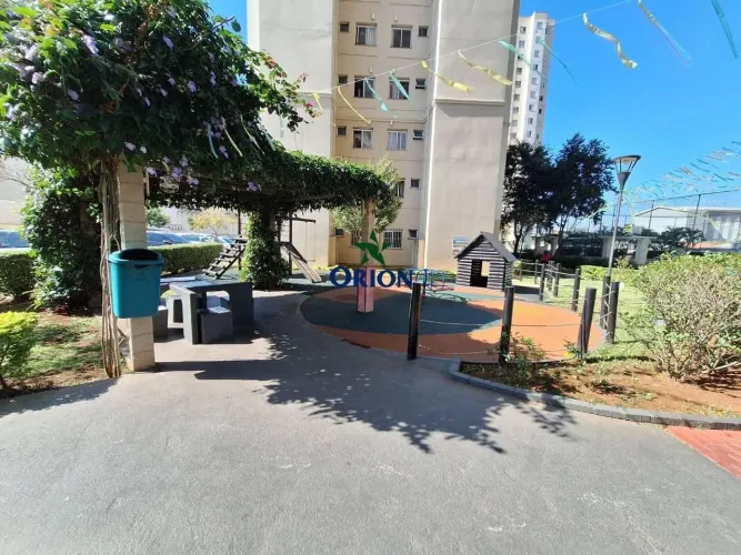 Apartamento com 2 dormitórios, 45 m² - venda por R$ 320.000,00 ou aluguel por R$ 2.247,00/