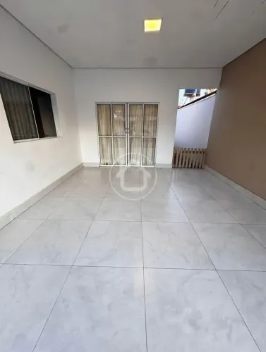 OPORTUNIDADE EM VÁRZEA GRANDE