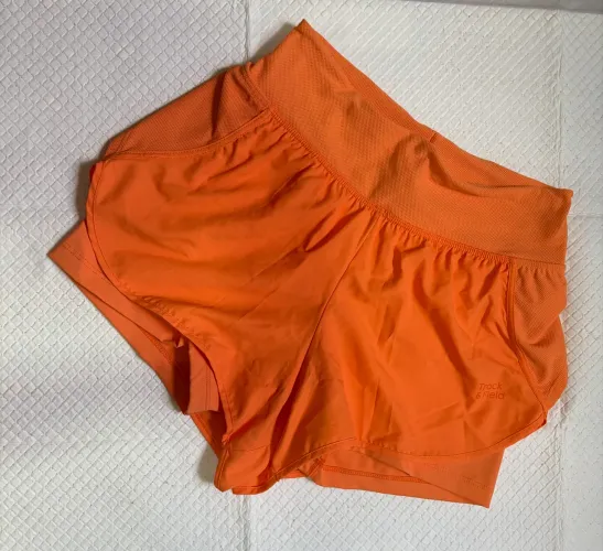 Short esportivo Track&Field