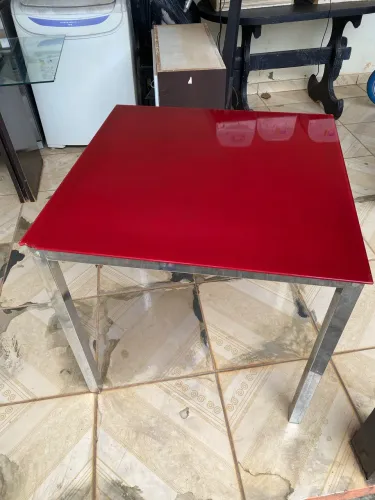 Mesa