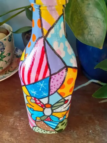DECORAÇÃO PARA CASA