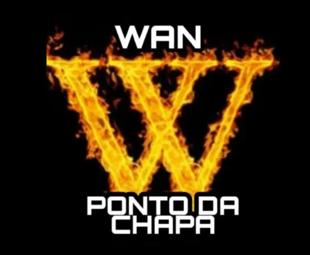 Ajudante de chapista