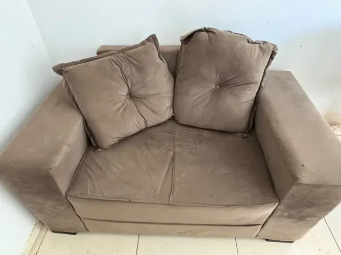 Sofá