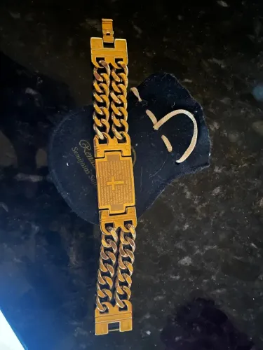 Pulseira