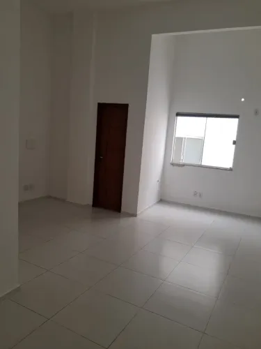 SALA COMERCIAL PARA LOCAÇÃO - GALERIA SÃO BENTO