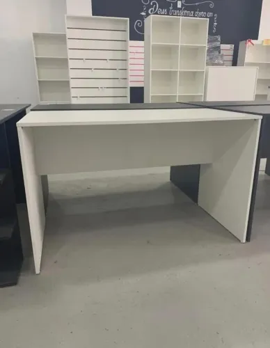 Mesa 100% mdf