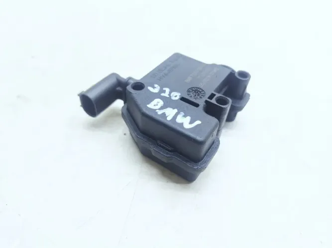 Motor Trava Portinhola Bmw 320i 2.0 2016 7270792