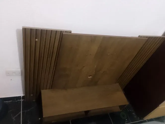 Vende-se painel de tv