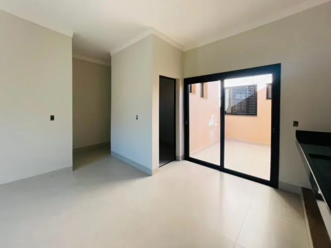 Apartamento à venda no bairro Quinta Alto Umuarama em Uberlândia/MG